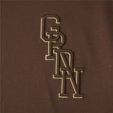 Men's New Preppy Relaxed Tee