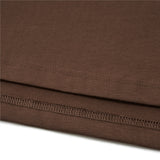 Men's New Preppy Relaxed Tee