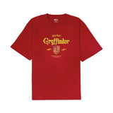MEN COTTON KNITTED T-SHIRT