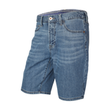 Giordano Men's Low-rise Jean  Short Pant