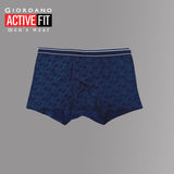 𝐆𝐢𝐨𝐫𝐝𝐚𝐧𝐨 𝐀𝐜𝐭𝐢𝐯𝐞 𝐅𝐢𝐭  𝐓𝐫𝐮𝐧𝐤 ((1𝐩𝐚𝐜𝐤/3𝐩𝐜𝐬)