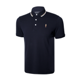 (Buy 2 Save 30%)Men Classic Polo