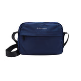 GIORDANO's SHOULDER BAG