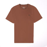 Men's Liquid Touch Tee