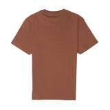 Men's Liquid Touch Tee