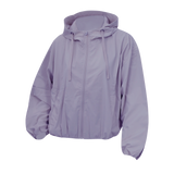 Women's Light Cushion JACKET