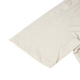 BSX Classic Ripstop Technical Shirt
