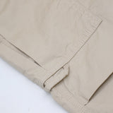 BSX Loose Fit Pants