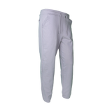 Women's Jogger Pants