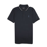 Men Classic Polo