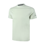 Men's Solid Smart Tee