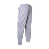 Women's Jogger Pants