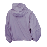 Women's Light Cushion JACKET