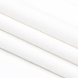 Men's Cotton Lycra Short Sleeve Polo