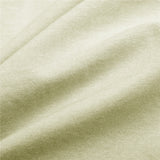 Men's Cotton Oxford Shirt
