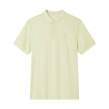 Men Liquid Touch Polo