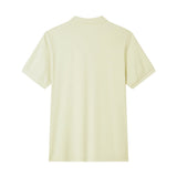 Men Liquid Touch Polo