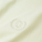 Men Liquid Touch Polo