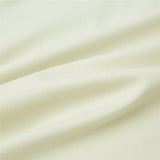 Men Liquid Touch Polo