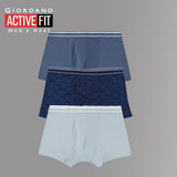 𝐆𝐢𝐨𝐫𝐝𝐚𝐧𝐨 𝐀𝐜𝐭𝐢𝐯𝐞 𝐅𝐢𝐭  𝐓𝐫𝐮𝐧𝐤 ((1𝐩𝐚𝐜𝐤/3𝐩𝐜𝐬)