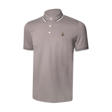 Men Classic Polo