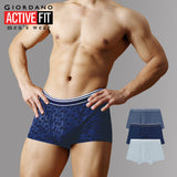 𝐆𝐢𝐨𝐫𝐝𝐚𝐧𝐨 𝐀𝐜𝐭𝐢𝐯𝐞 𝐅𝐢𝐭  𝐓𝐫𝐮𝐧𝐤 ((1𝐩𝐚𝐜𝐤/3𝐩𝐜𝐬)