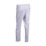 Women Pants