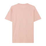 Men's Solid Smart Tee