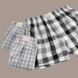 𝗠𝗲𝗻 𝗚𝗶𝗼𝗿𝗱𝗮𝗻𝗼 𝗔𝗰𝘁𝗶𝘃𝗲 𝗙𝗶𝘁 𝗣𝗹𝗮𝗶𝗱 𝗖𝗼𝘁𝘁𝗼𝗻 𝗕𝗼𝘅𝗲𝗿 (1𝗽𝗮𝗰𝗸/3𝗽𝗰𝘀)