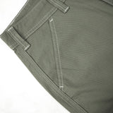 BSX Cargo Trouser