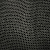 BSX Urban Outdoor Shirt