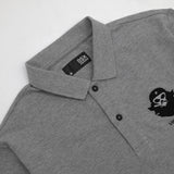 BSX VON POLO