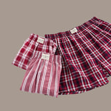 𝗠𝗲𝗻 𝗚𝗶𝗼𝗿𝗱𝗮𝗻𝗼 𝗔𝗰𝘁𝗶𝘃𝗲 𝗙𝗶𝘁 𝗣𝗹𝗮𝗶𝗱 𝗖𝗼𝘁𝘁𝗼𝗻 𝗕𝗼𝘅𝗲𝗿 (1𝗽𝗮𝗰𝗸/3𝗽𝗰𝘀)