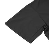BSX Classic Ripstop Technical Shirt