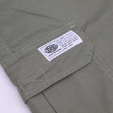 BSX Loose Fit Pants
