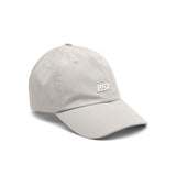 BSX Urban Walker Cap