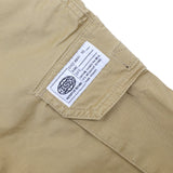 BSX Sewline Cargo