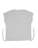 Women's Cotton Tee