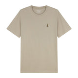 Men's Classic Men Tee