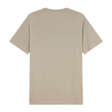 Men's Classic Men Tee