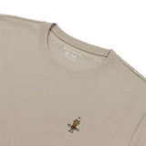 Men's Classic Men Tee