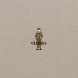 Men's Classic Men Tee