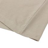 Men's Classic Men Tee