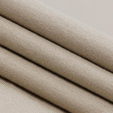 Men's Classic Men Tee