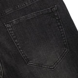 Men Skinny Denim Jeans