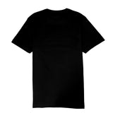 Men's Solid Smart Tee