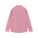 Junior Shirt