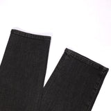 Men Skinny Denim Jeans