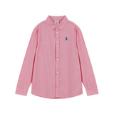 Junior Shirt