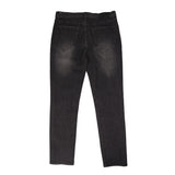 Men Skinny Denim Jeans